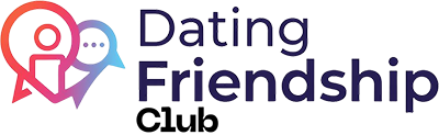 Dating Friendship Clubs